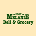 2007 Melanie Deli & Grocery Corp