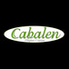 Cabalen Bakeshop & Restaurant (Sonoma Blvd)