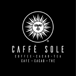 Caffe Sole