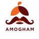 Amogham Indian Cuisine