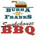 Bubba-N-Frank's