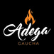 Adega Gaucha