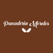 Panaderia Morelos