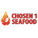 Chosen 1 Cajun Seafood