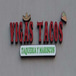 Viga’s Tacos