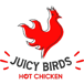 Juicy Birds