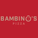 Bambinos Pizza