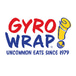 Gyro Wrap