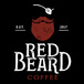 Red Beard Coffee