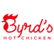 Byrd's Hot Chicken