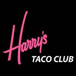 Harry's Taco Club