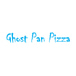 Ghost Pan Pizza