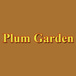 Plum Garden