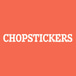 Chopstickers, LLC