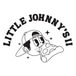 Little Johnny’s Pizza II