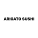 Arigato Sushi (Marsh St.)