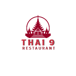 Thai 9 Restaurant