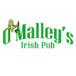 Omalleys Irish Pub