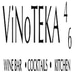 ViNoTEKA 46