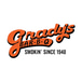 Grady's Bar-B-Que