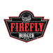 Firefly Burger