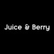 Juice and Berry