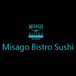 Misago Bistro Sushi
