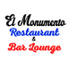 El Monumento Restaurant Bar & Lounge