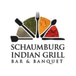 Schaumburg Indian Grill