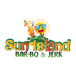 Sun Island Bar-BQ & Jerk