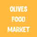 Olives Food Market