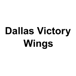 Dallas Victory Wings