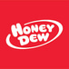 Honey Dew Donuts