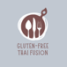 Gluten-Free Thai Fusion