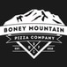 Boney Mountain Pizza Co.