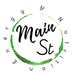 Main Street Energy and Nutrition