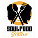 SOULFOOD SISTAS