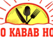 Tolo Kabab House