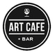 Art Cafe And Bar