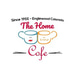 Home Cafe