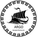 Argo Restaurant