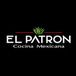 El Patron Cocina Mexicana