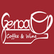 Genoa Coffee and Wine