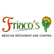Friaco's Mexican Restaurant