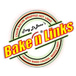 Bake-N-Links