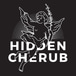 Hidden Cherub