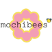 Mochibees Donut Cafe