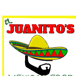 EL JUANITOS MEXICAN