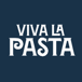 Viva La Pasta