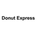 Donut Express